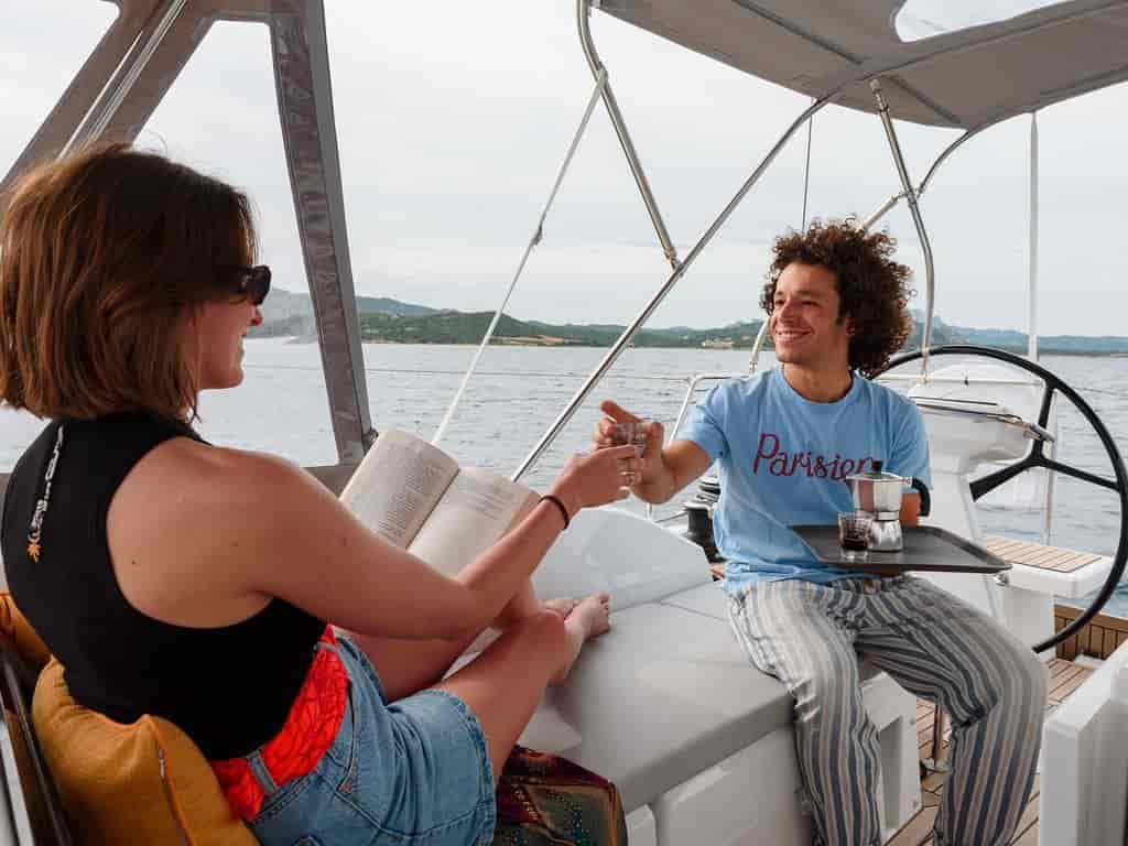 Boat picture 18