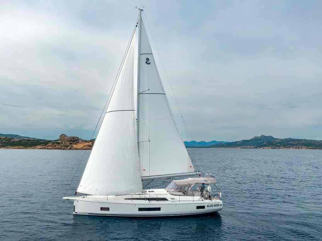 Boat picture 22