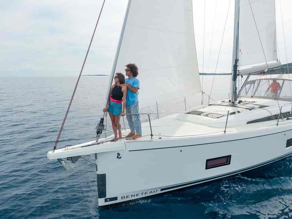 Boat picture 9