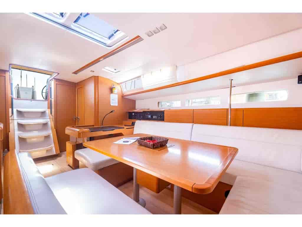 Boat picture 7