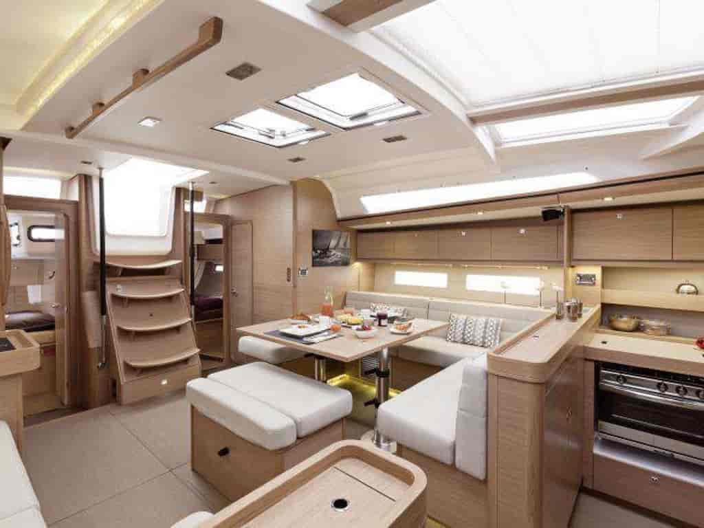 Boat picture 6