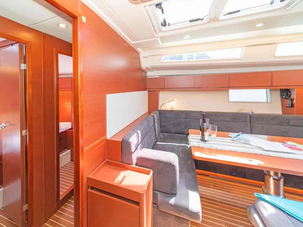 Boat picture 12