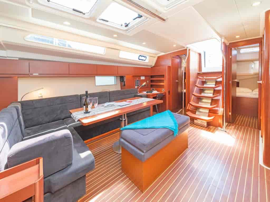 Boat picture 14