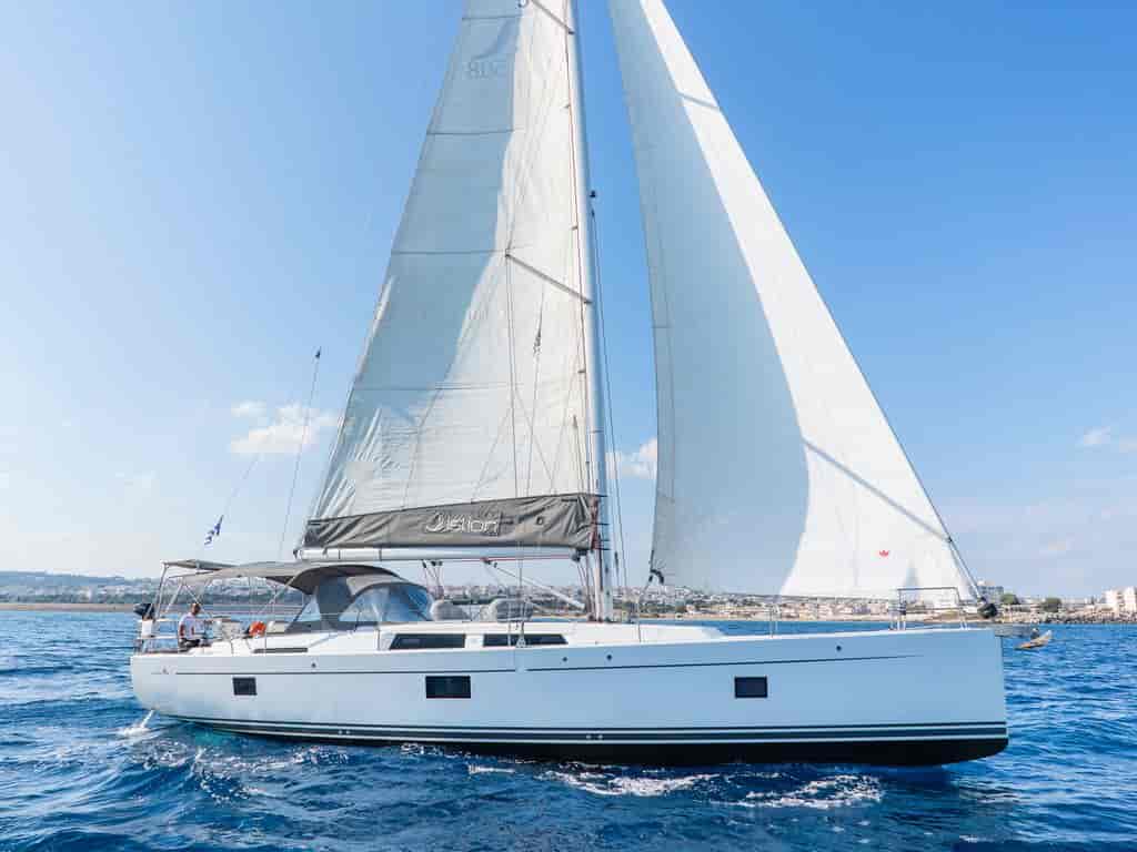 Boat picture 6
