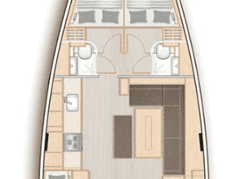 Boat picture 1