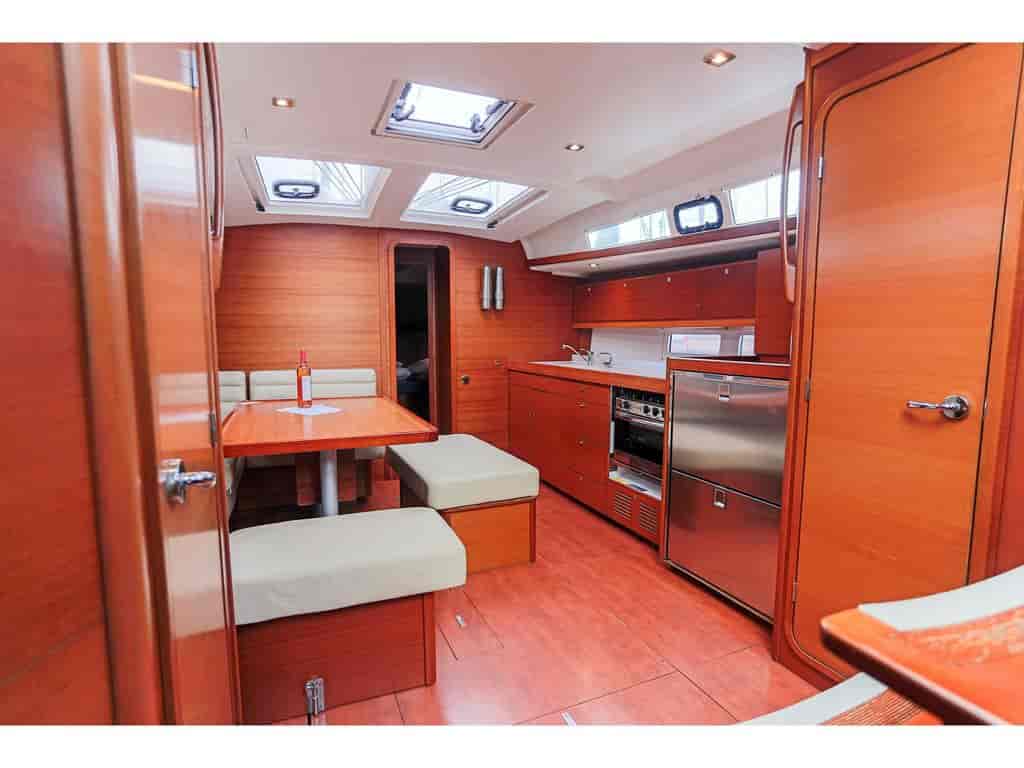 Boat picture 11