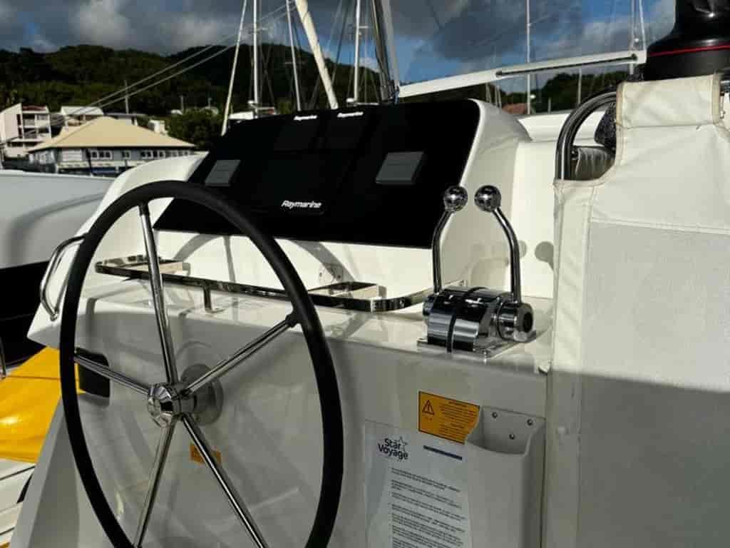 Boat picture 8