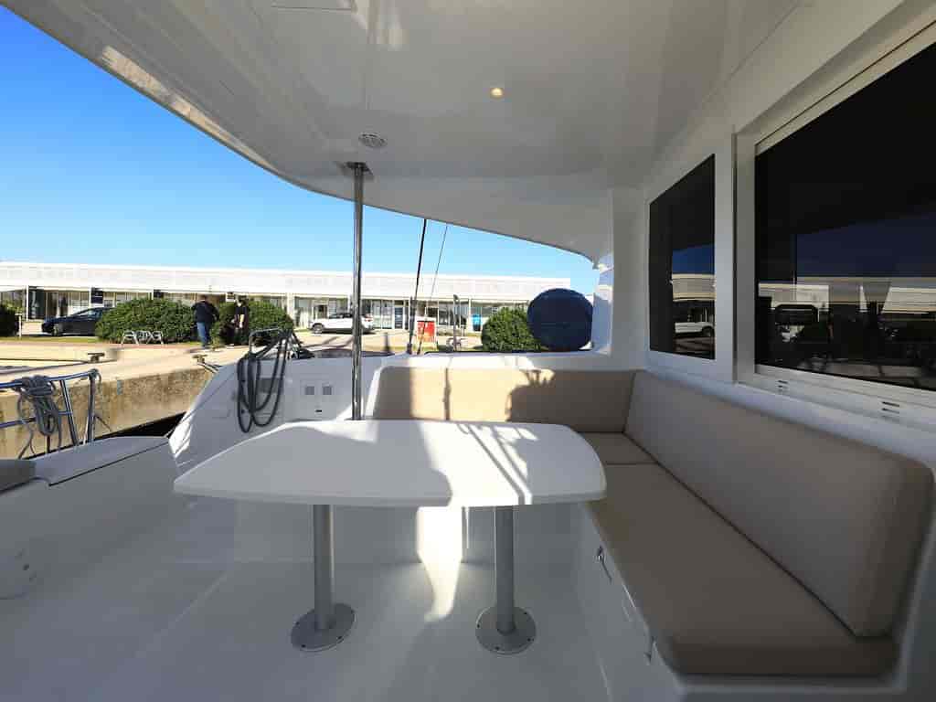 Boat picture 2