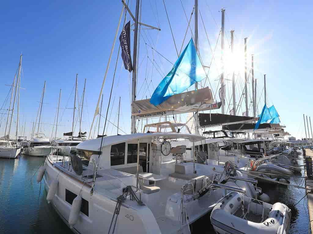 Boat picture 12