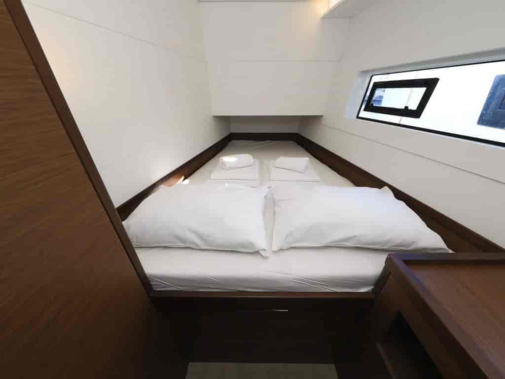 Boat picture 15