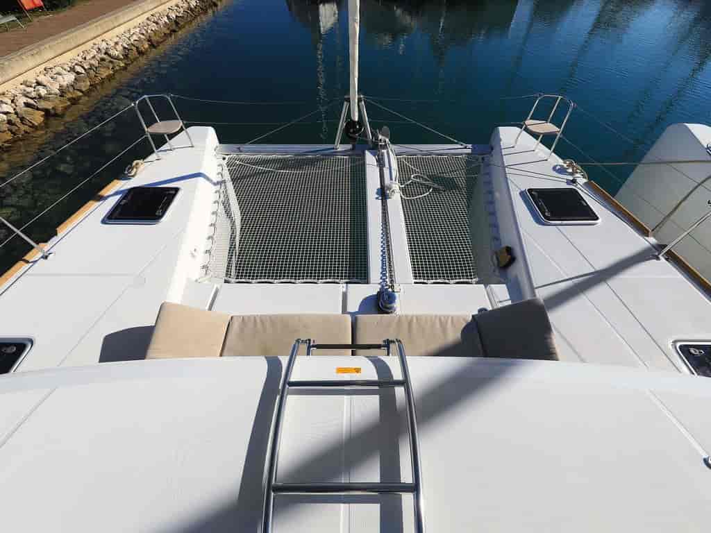 Boat picture 16