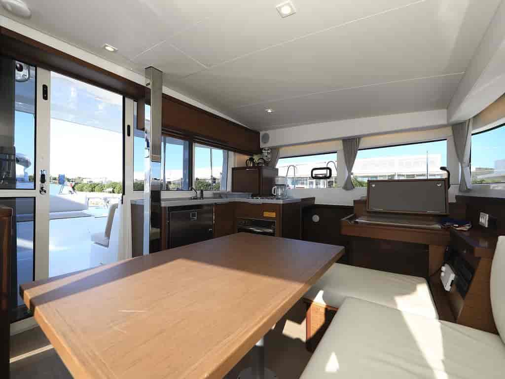 Boat picture 17
