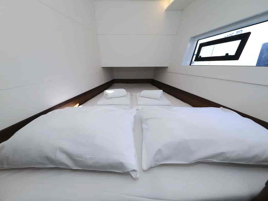 Boat picture 20