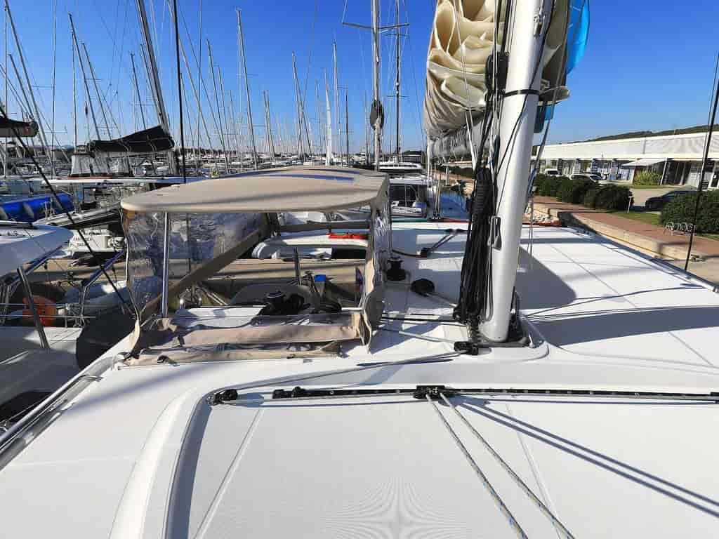 Boat picture 21