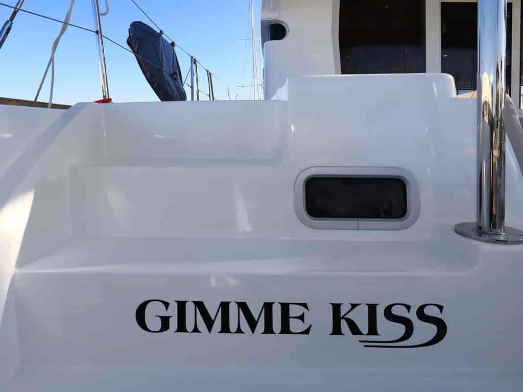 Boat picture 22