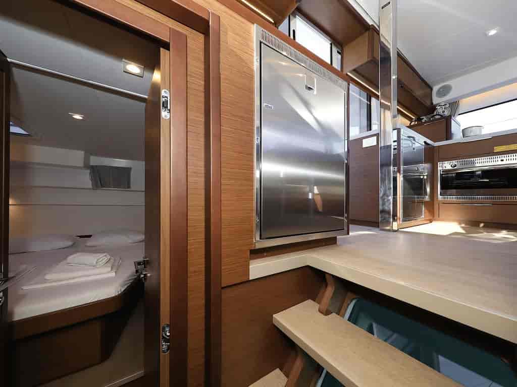 Boat picture 23