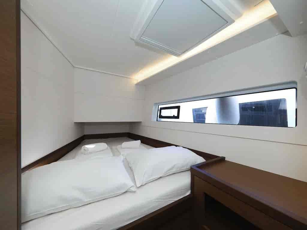 Boat picture 27