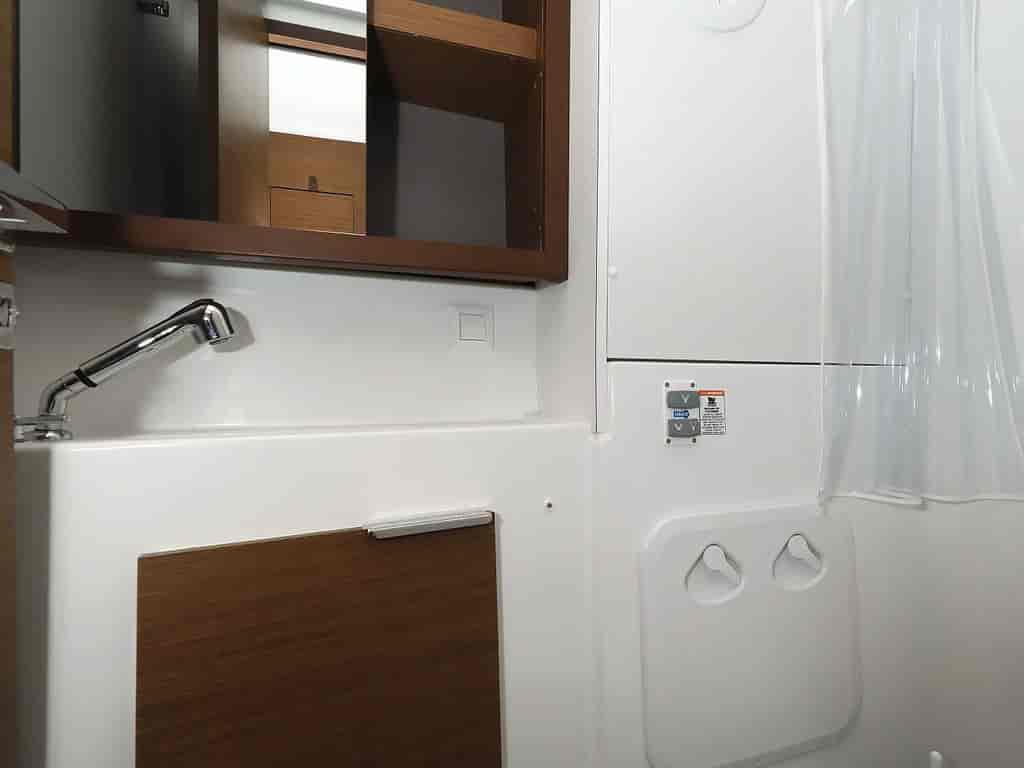 Boat picture 28