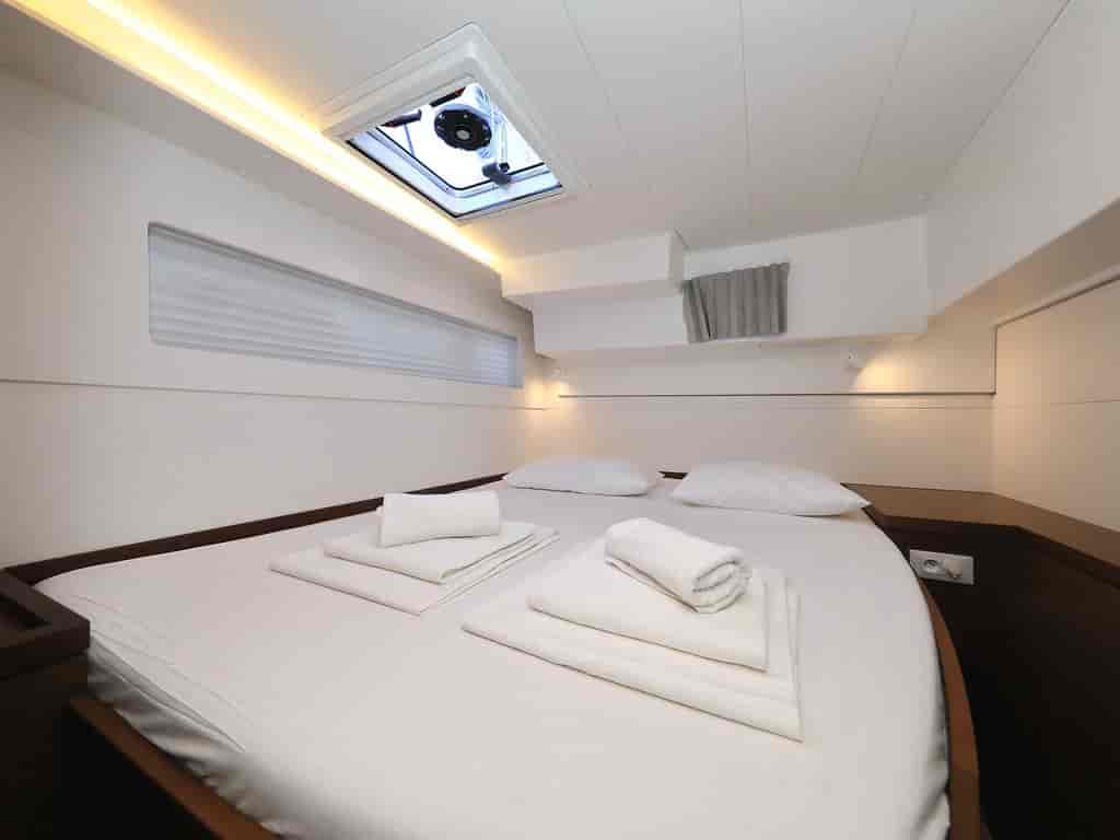 Boat picture 30