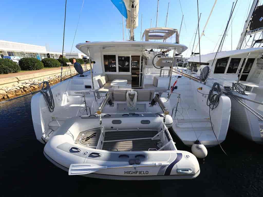 Boat picture 31