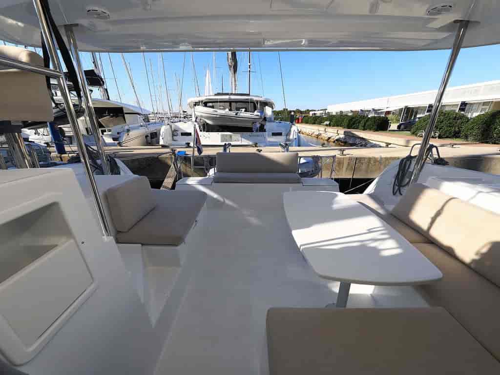 Boat picture 33