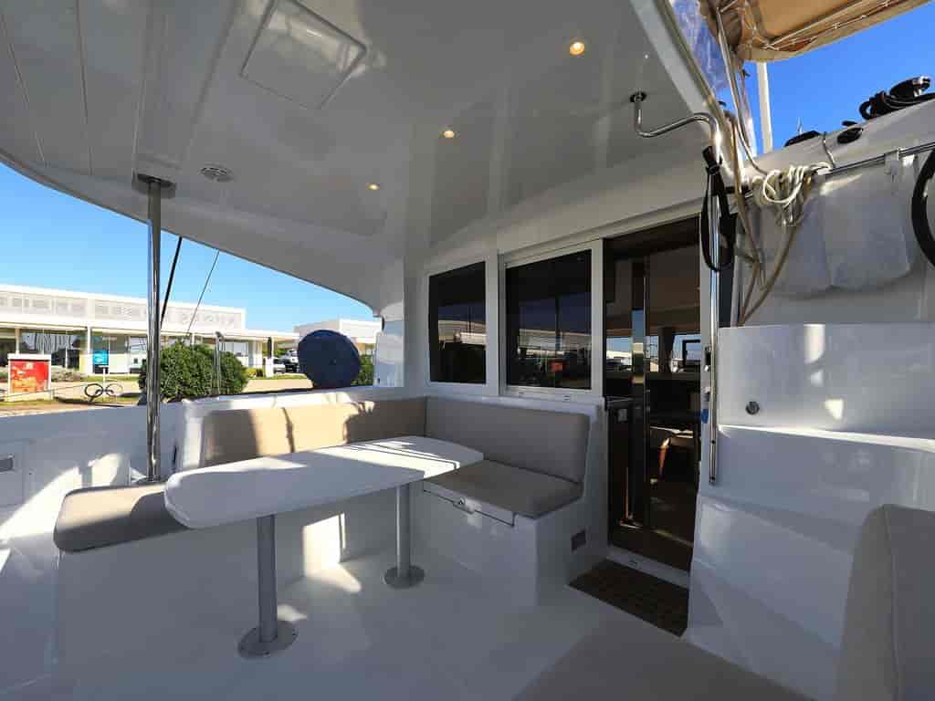 Boat picture 36