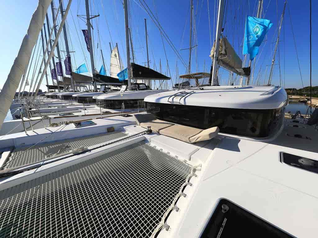 Boat picture 40