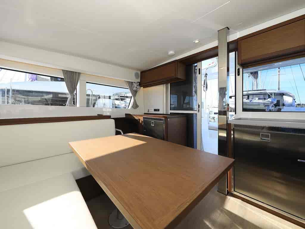 Boat picture 42