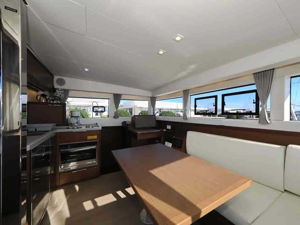 Boat picture 43