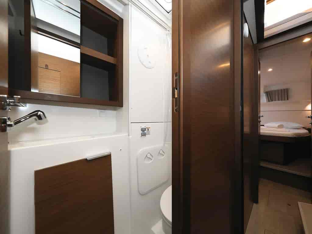 Boat picture 44
