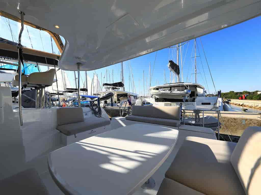 Boat picture 46