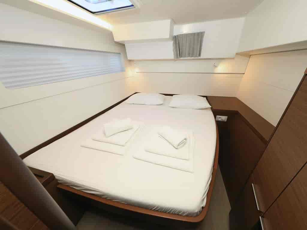 Boat picture 49