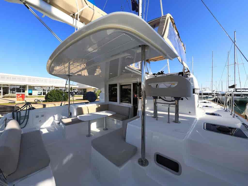 Boat picture 50