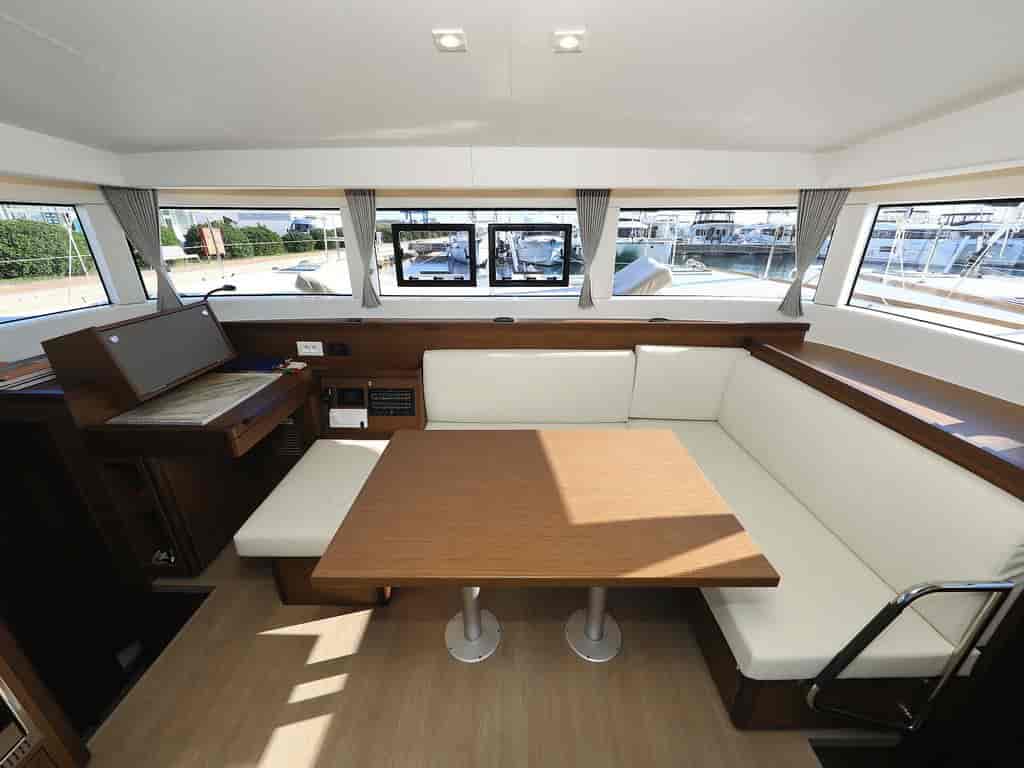 Boat picture 51
