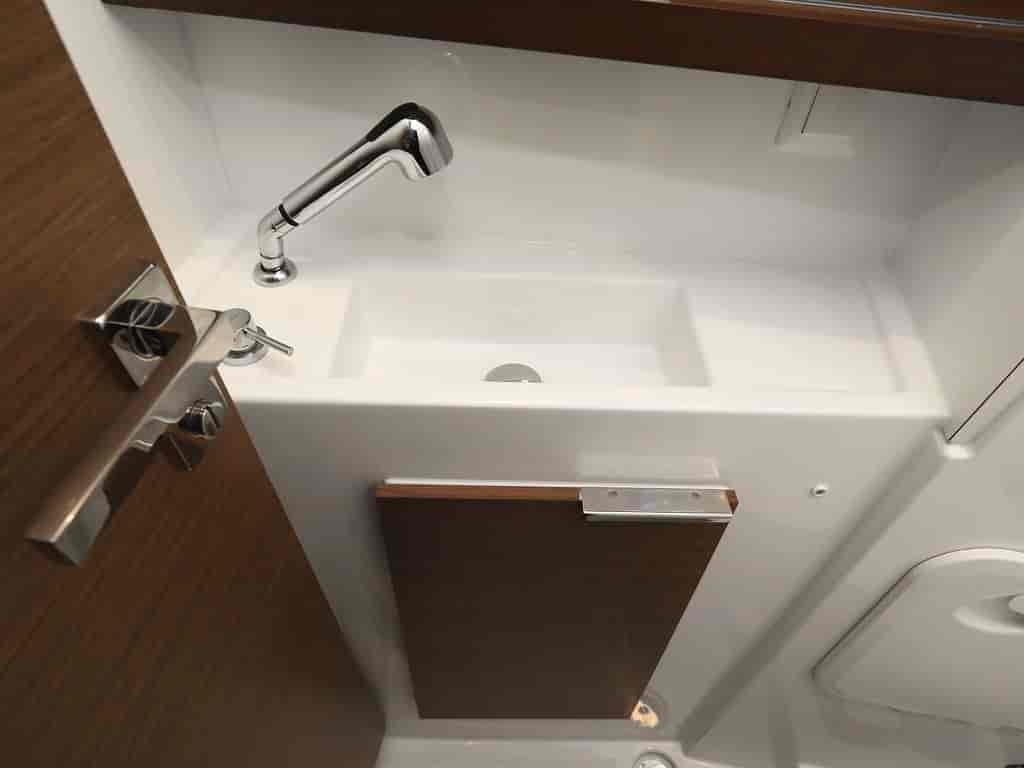 Boat picture 57