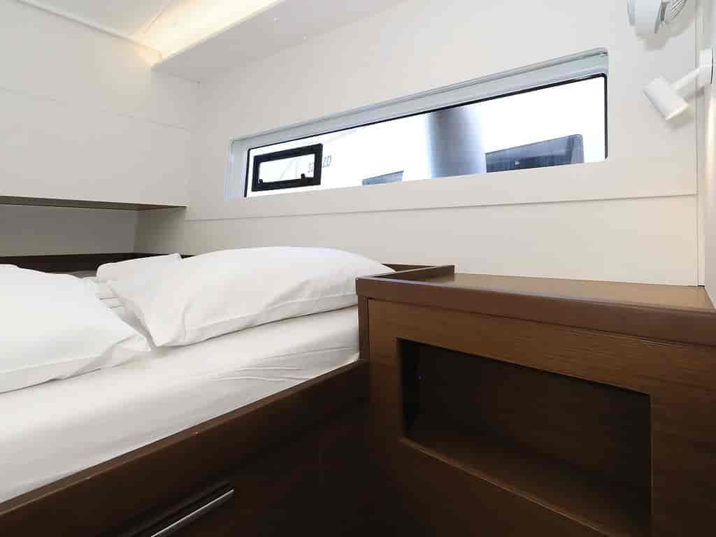Boat picture 58