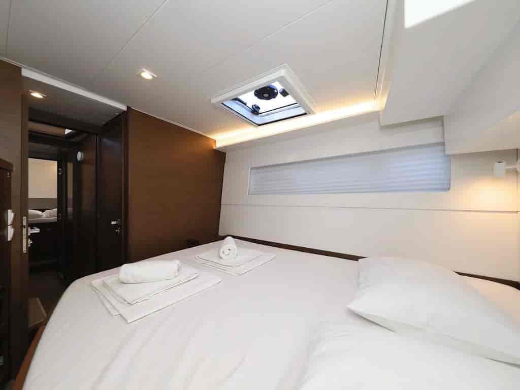Boat picture 59