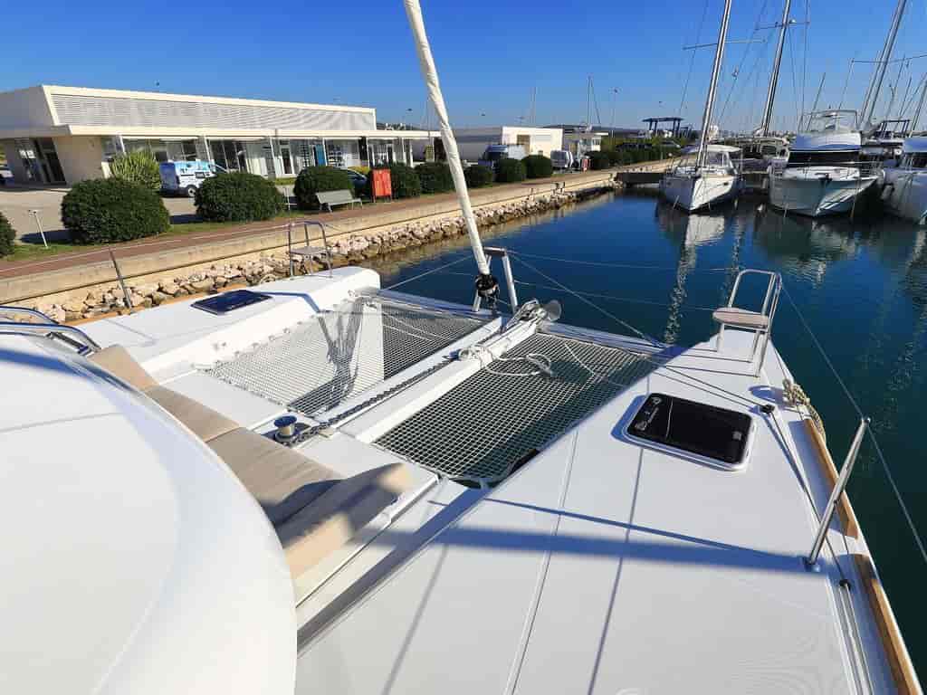 Boat picture 61