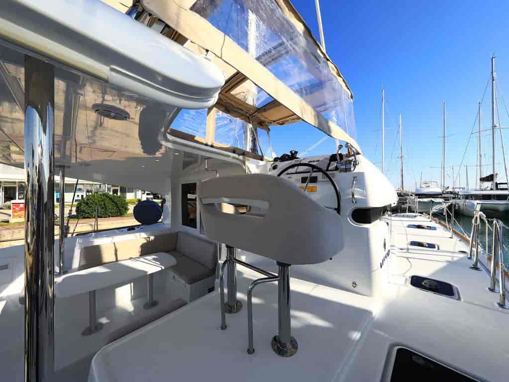 Boat picture 64