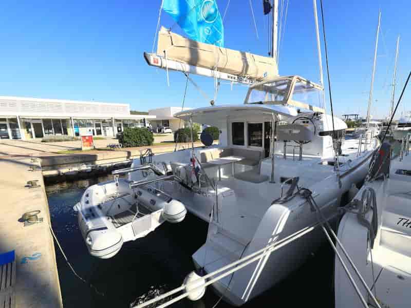 Boat picture 1