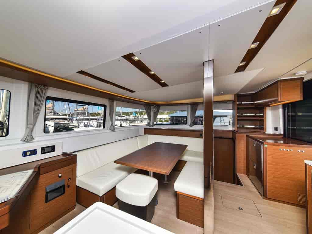 Boat picture 2