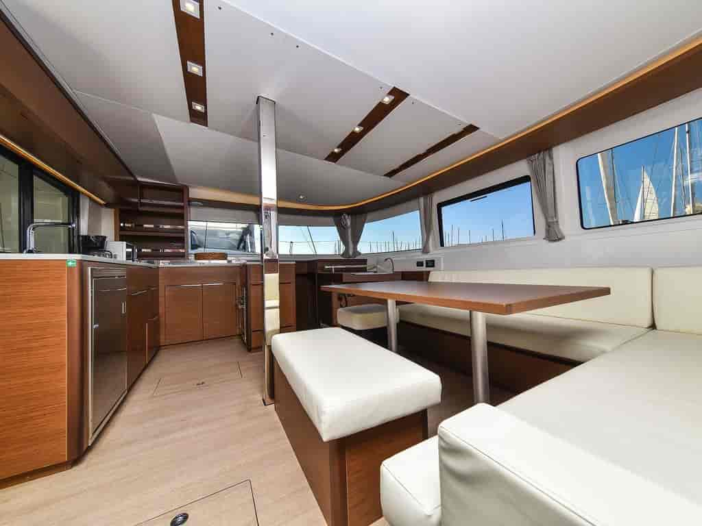 Boat picture 13