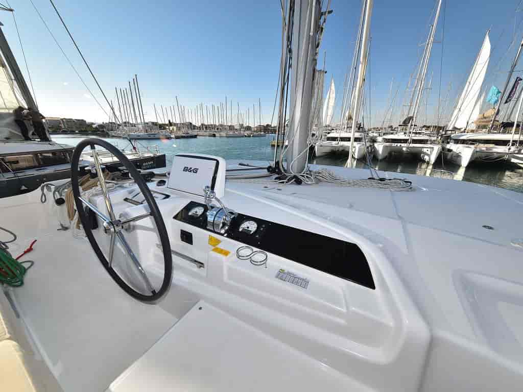 Boat picture 17