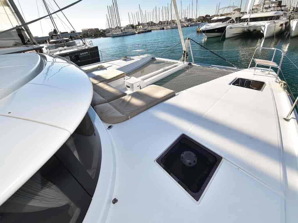 Boat picture 18