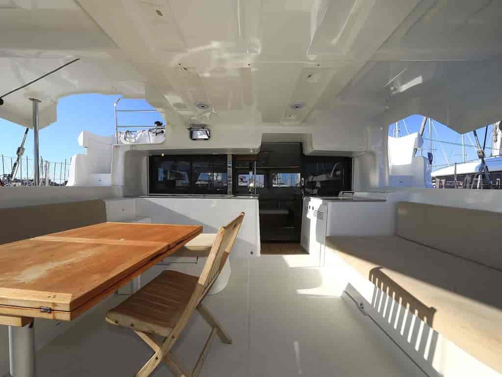 Boat picture 3