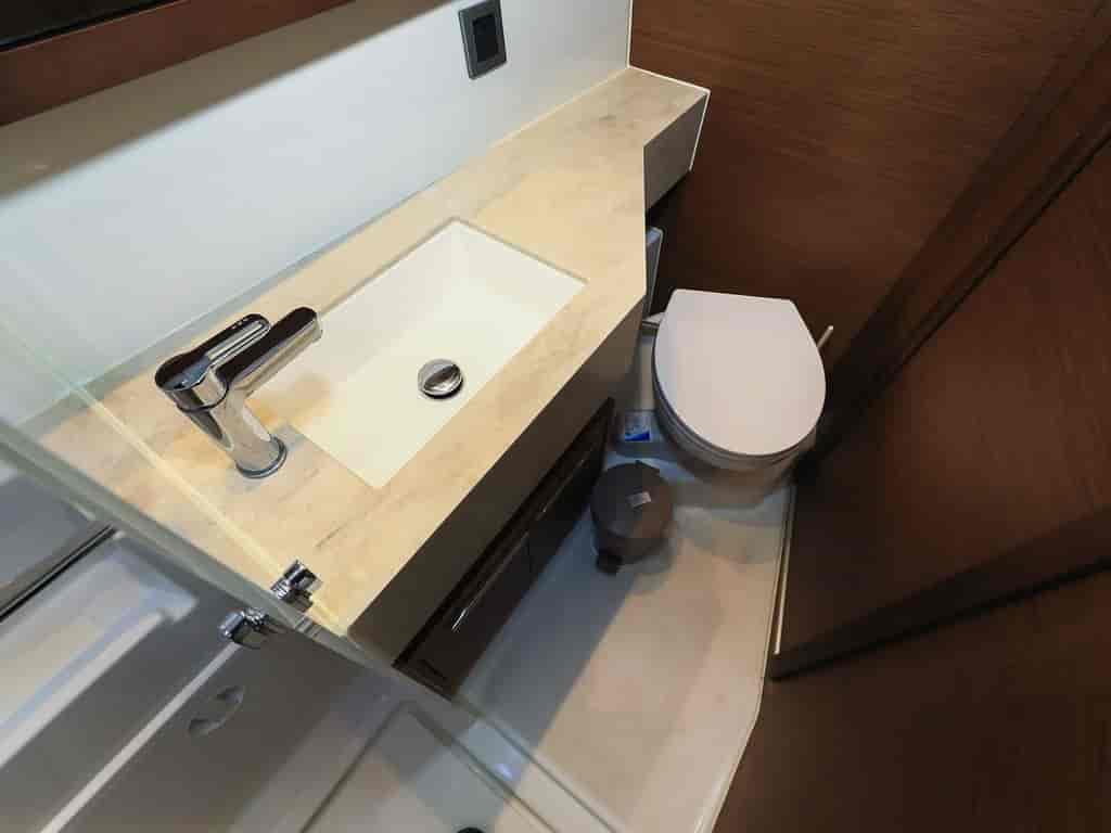 Boat picture 22
