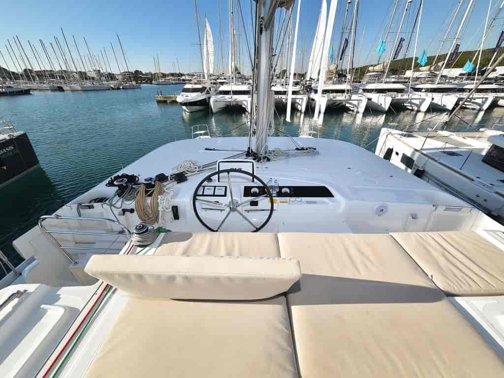 Boat picture 23