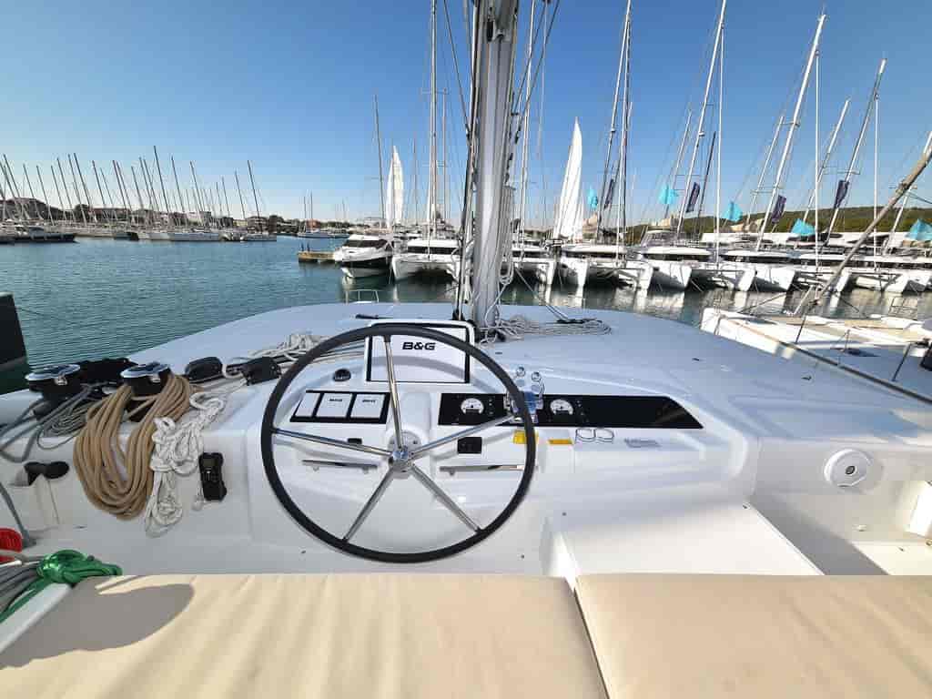 Boat picture 25