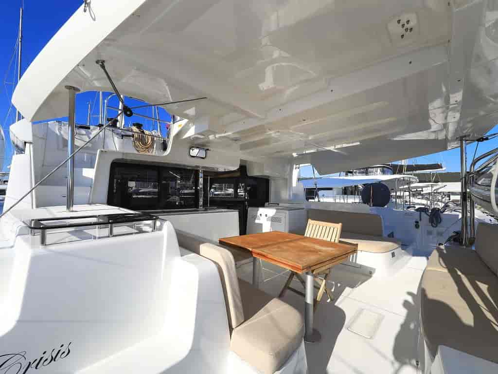 Boat picture 27