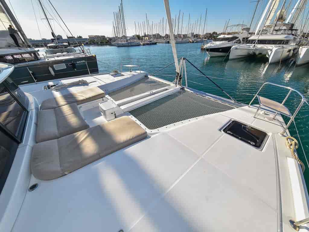 Boat picture 28